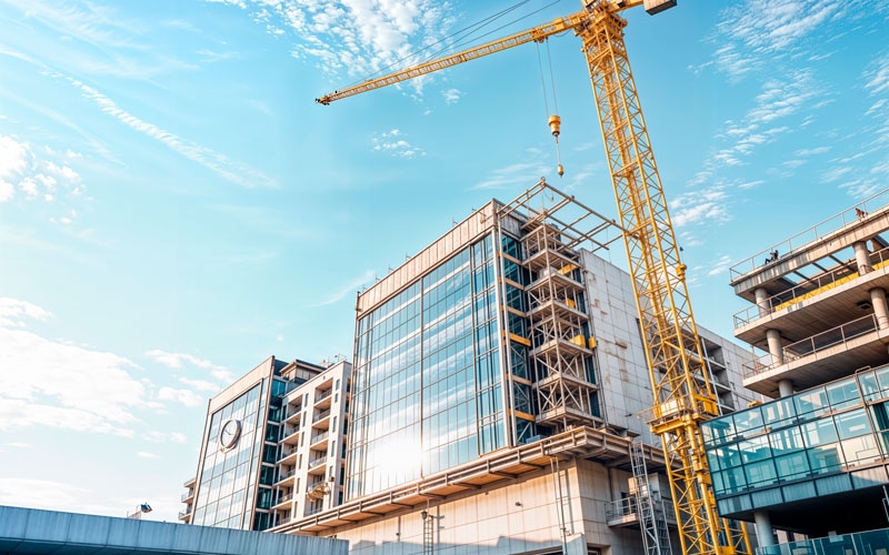 Turizm yatırımları amacıyla acele kamulaştırılmasına karar verildi