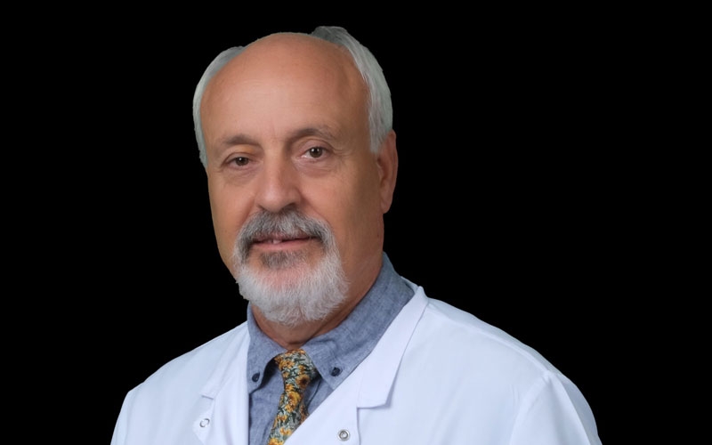 Soğuk havalar diyabeti tetikliyor