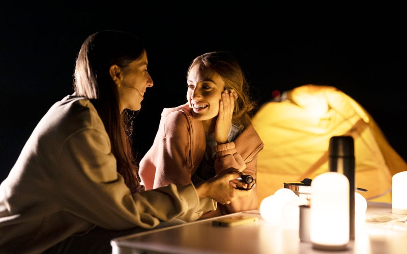 2025 Konaklama İstatistikleri alarm veriyor