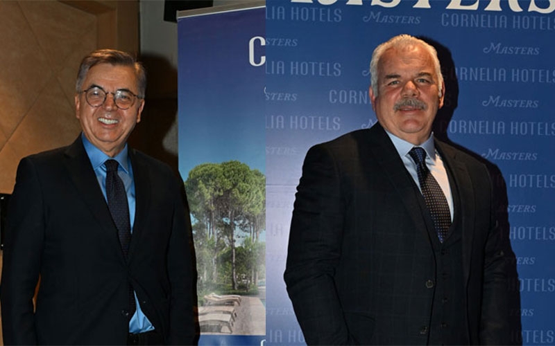 Maliyet artışları ve kur makası turizm sektörünü zorluyor