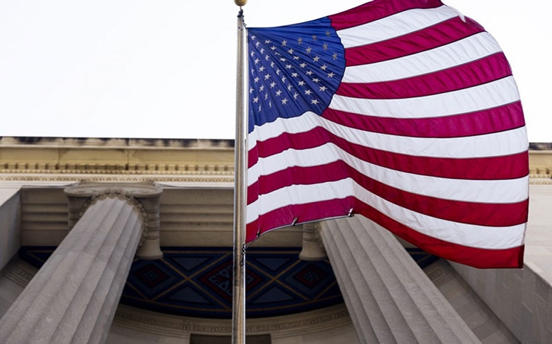 ABD, 2025 yılında yaklaşık 100 bin vizeyi iptal etti