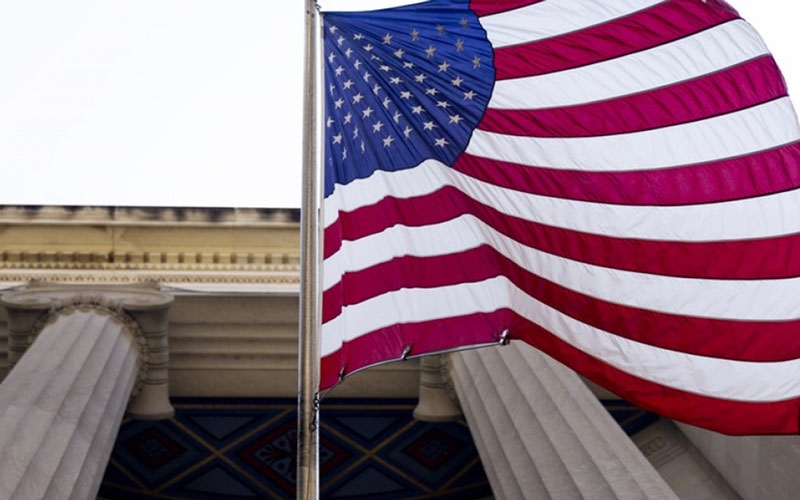 ABD Dışişleri Bakanlığı 75 ülke için göçmen vize işlemlerinin askıya alınacak