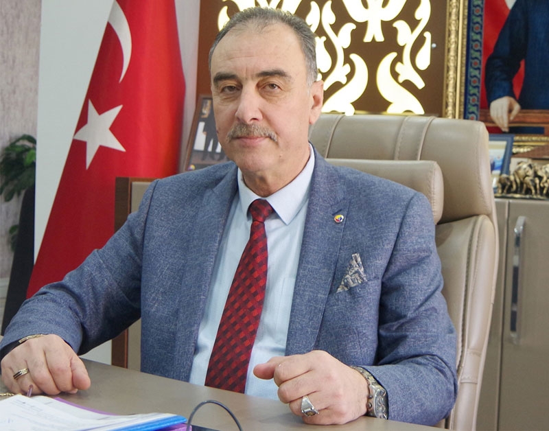 Batı Burdur, turizmden pay almak istiyor