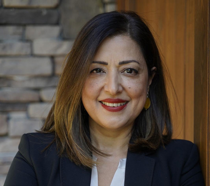 Songül Göktaş-Rosati: 