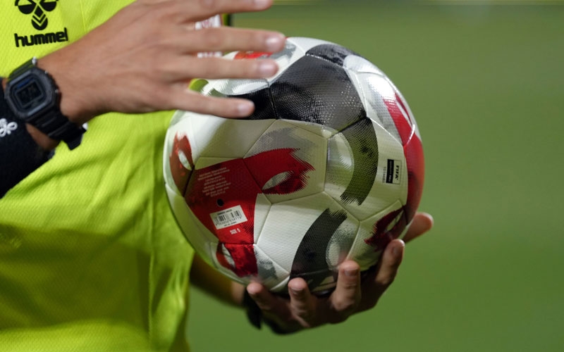 Trendyol Süper Lig’de 19. haftanın maçları ve hakemleri belli oldu