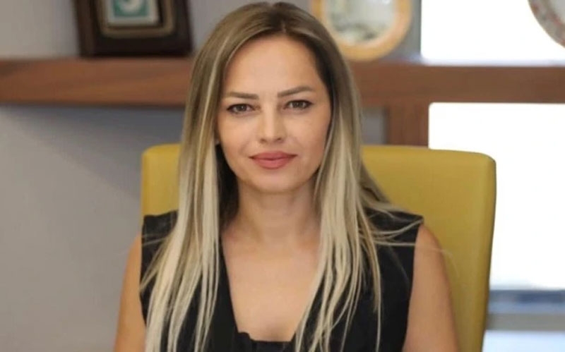 TÜRSAB'dan şiddete karşı güçlü mesaj