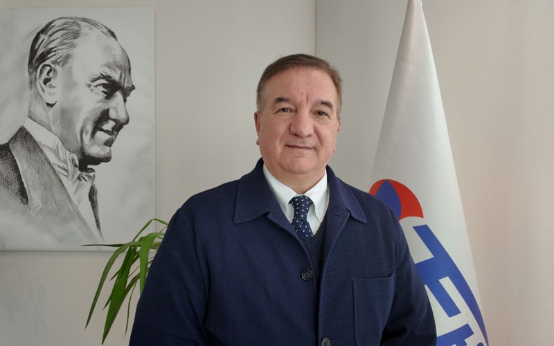 İŞLER “TURİZM SEKTÖRÜ ARTIK BU YÜKLERİ TAŞIYAMIYOR”