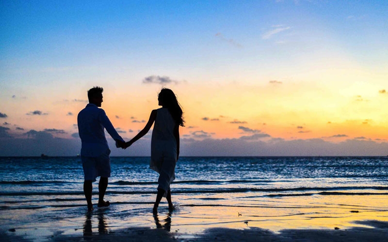 UN Tourism: Türkiye güçlü performansıyla öne çıktı