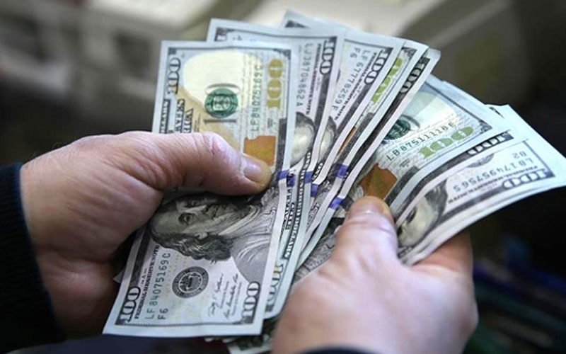 Tur parası öderken hesaplar kilitleniyor