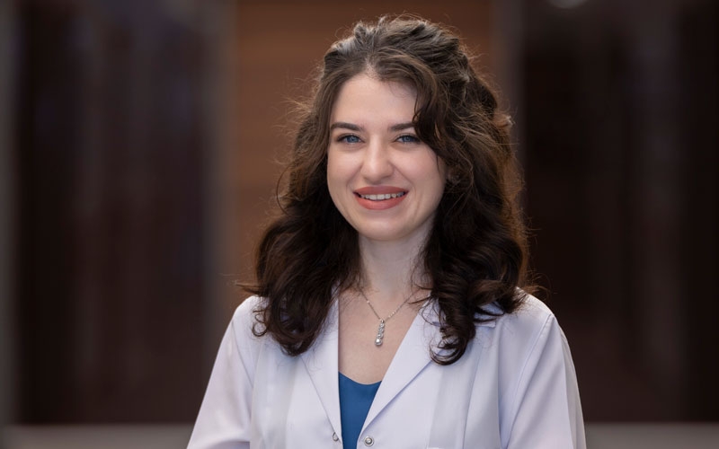  Kilo almamak için ekmeğinizi dondurarak yiyin