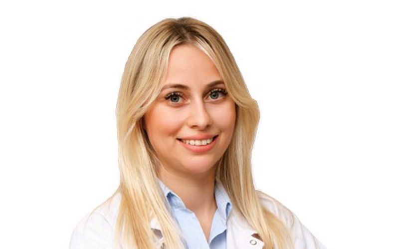 Yalnızlık çağımızın görünmez salgını