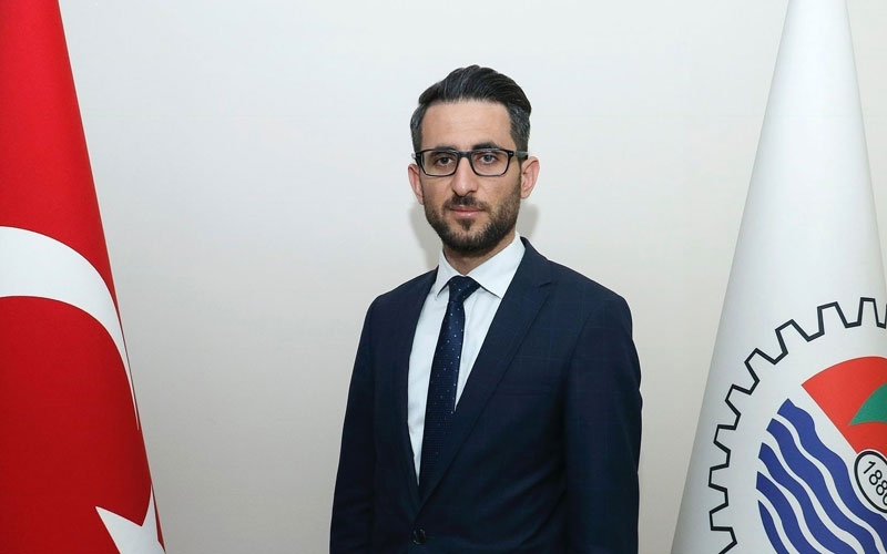 Sağlık turizminde komplikasyon sigortası zorunlu oldu