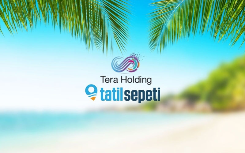 Dijital Turizmde Dev Satın Alma 