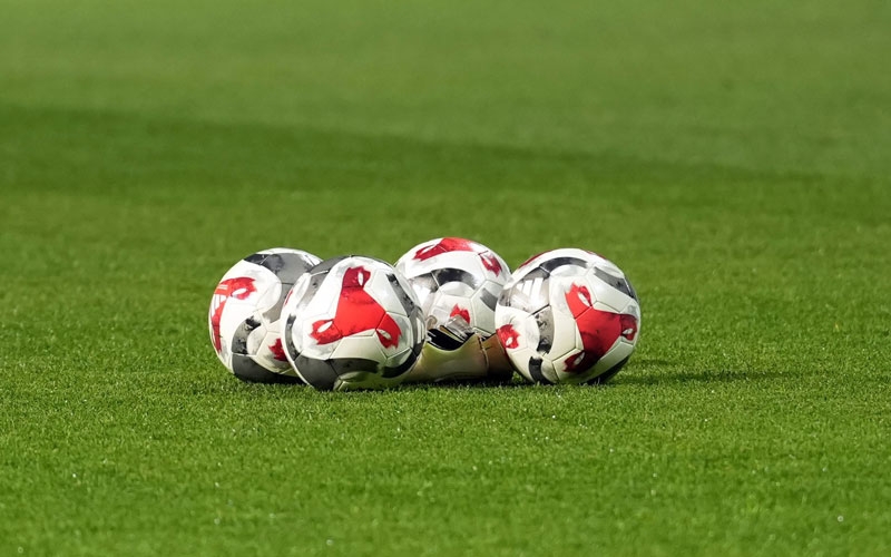 Trendyol Süper Lig'de 20. hafta heyecanı yarın başlıyor