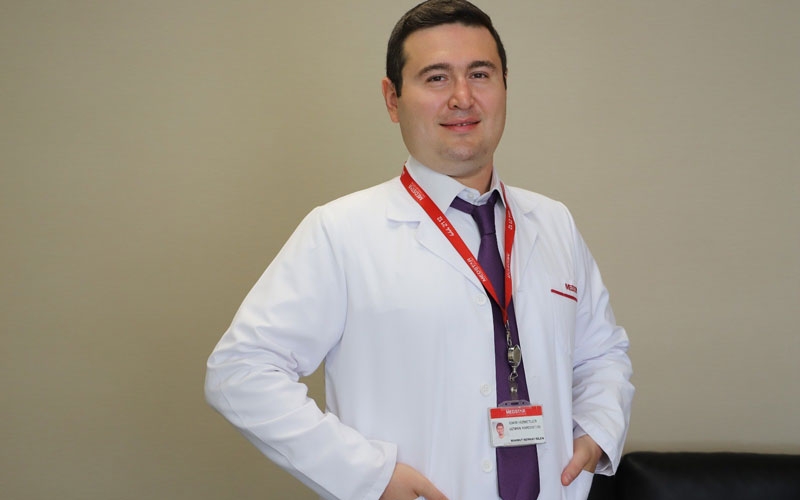 Su tüketimiyle ilgili doğru bilinen yanlışlar