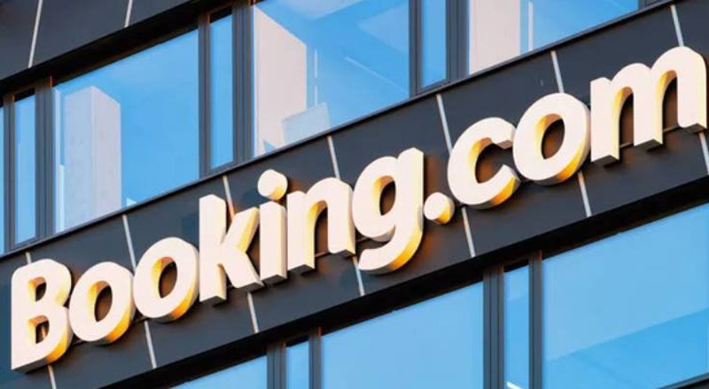 Otel işletmeleri, Booking.com’a karşı toplu dava süreci başlattı
