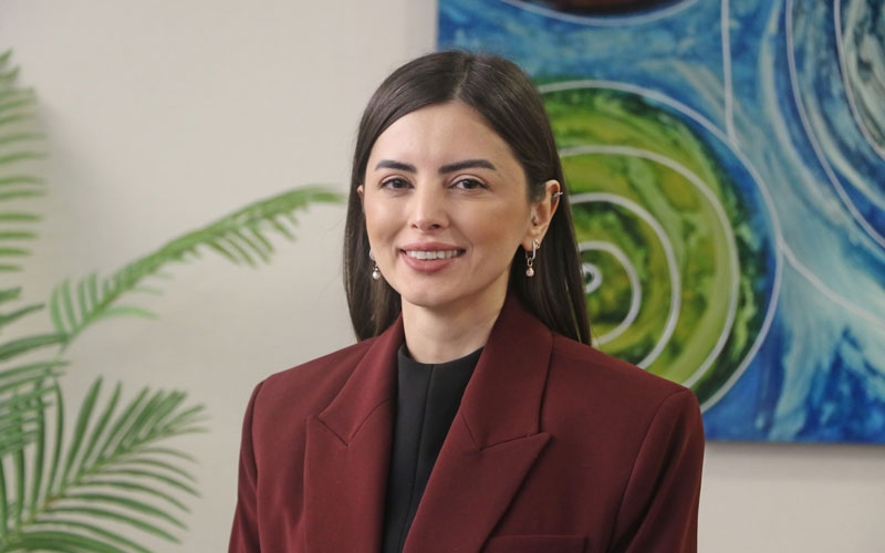 Yapay zekayla oluşturulan videolar gerçeklik algısını dönüştürüyor, ruh sağlığını olumsuz etkiliyor