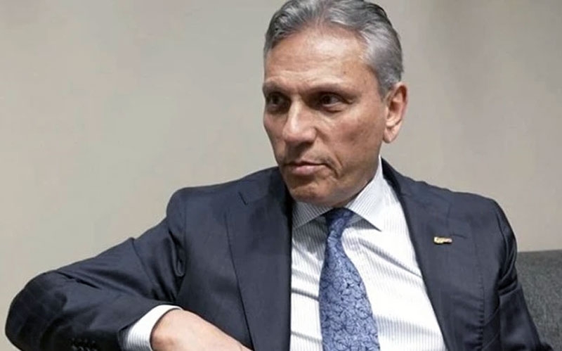 Bağlıkaya: ''Tahmin ediyorum bakanımız dijital platformları uyarmıştır''