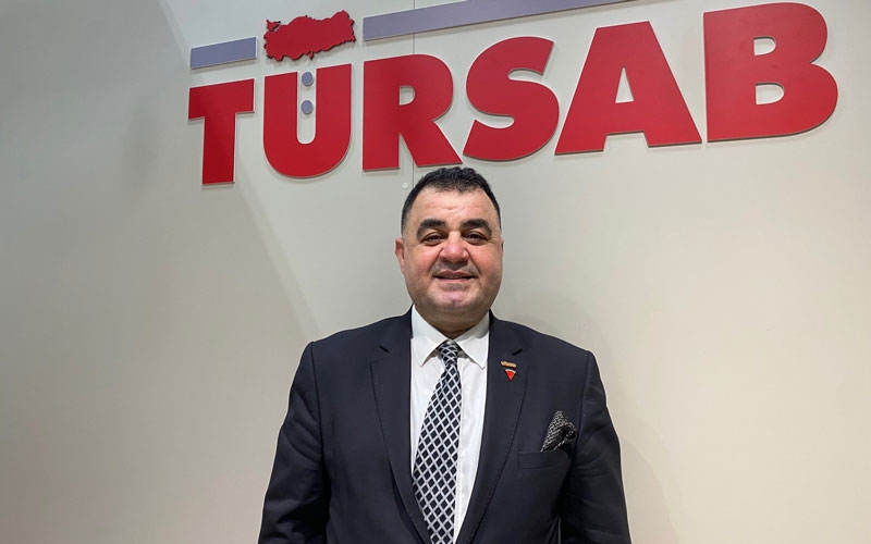 TÜRSAB’dan Turizmde 