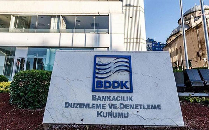 BBDK'nın turizmcileri endişelendiren Kredi Kartı limitleri ile ilgili kararı ertelendi