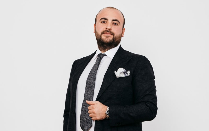 Southwind Airlines Avrupa Uçularına başlıyor: İlk uçuş Berlin’e