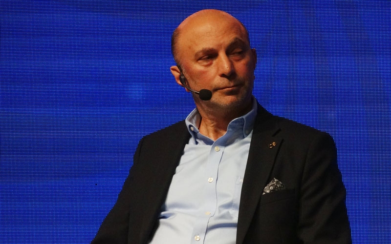 Demiray: “Popülizmden Uzaklaşıp Gerçekçi ve Sonuç Odaklı İşler Yapmalıyız”