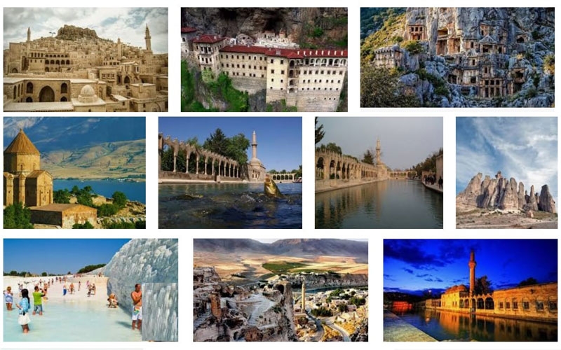 Turizm Bölgelerindeki Otellere Döviz Denetimi arttı