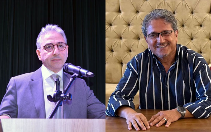 Otelciler de eğitimde ödeme sistemi olan Vinov talep ediyor