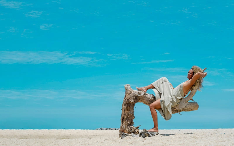 Antalya'da 2026 yaz sezonunda Rusya pazarında yüzde 3’e varan büyüme bekleniyor