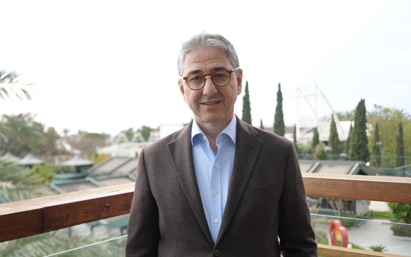 Bayram ve sezon öncesi turizmde kritik uyarı