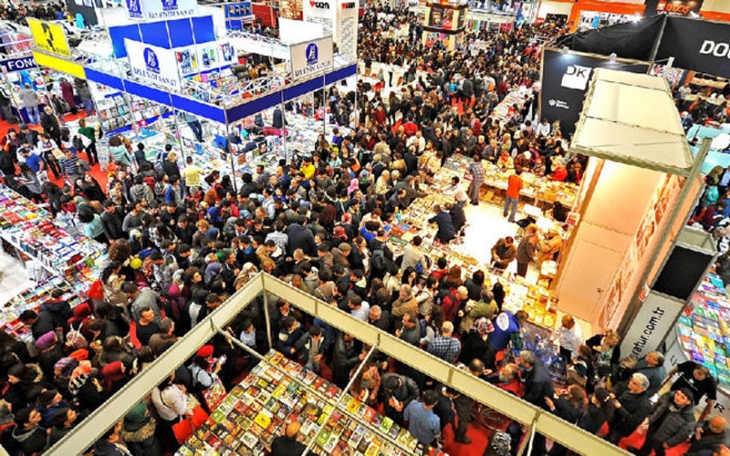 SAĞLIK TURİZMİ ALANINDA VERİLEN TEŞVİKLERE, KONGRE VE FUAR TURİZMİ DE EKLENDİ