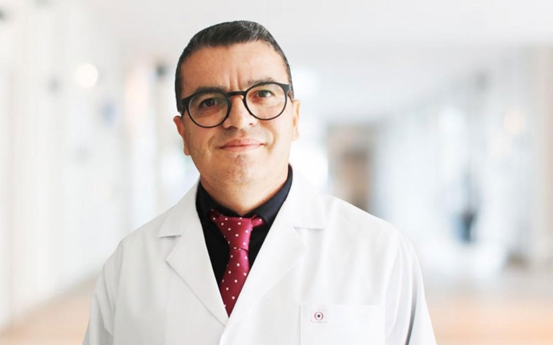 Ramazan ayında baş ağrısını önlemenin yolları