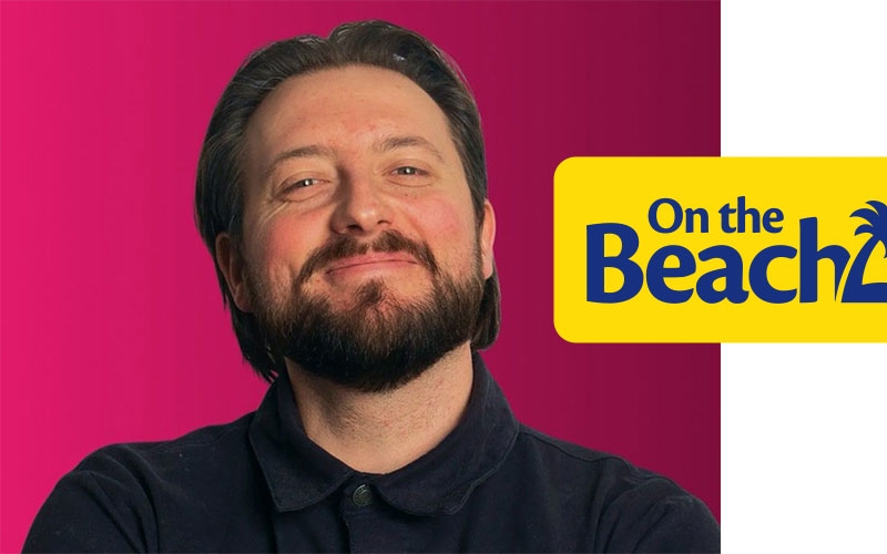 On the Beach’ten Türkiye Açıklaması: Antalya ve Dalaman Ne Kadar Güvenli?