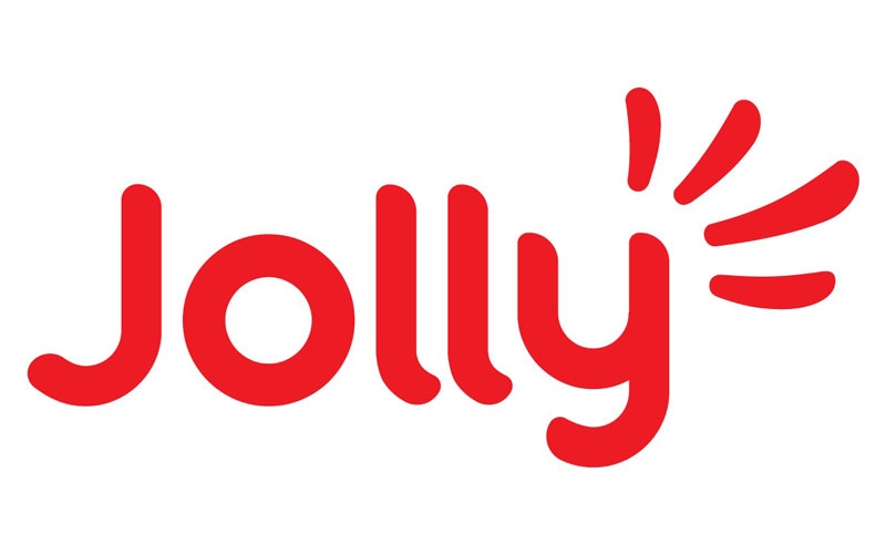 Jolly, Dubai’deki misafirlerin tahliyesi tamamlandı