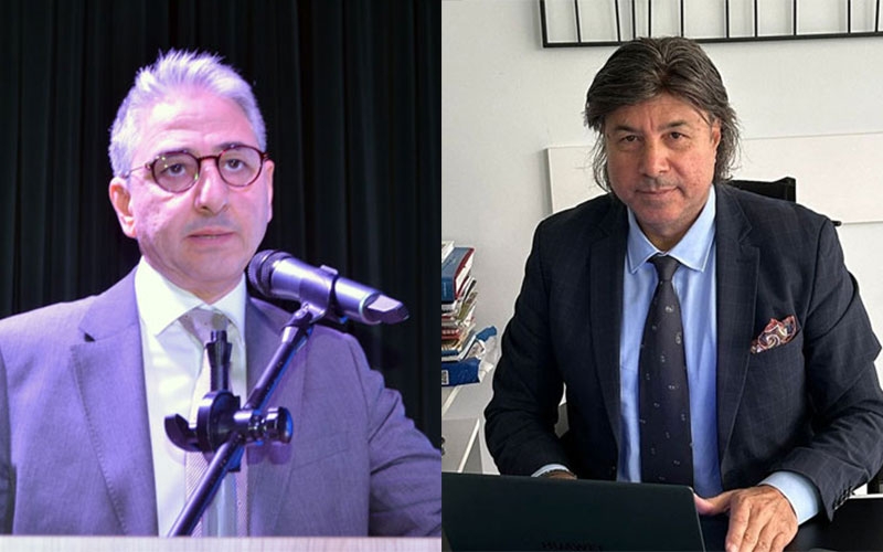 Savaşlara rağmen turizmde iptal yok, maliyetler artıyor 