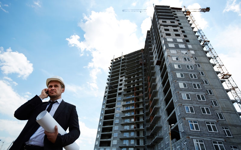 Marmara bölgesinde 1 milyar 119 milyon dolarlık 96 yeni otel yatırımı 