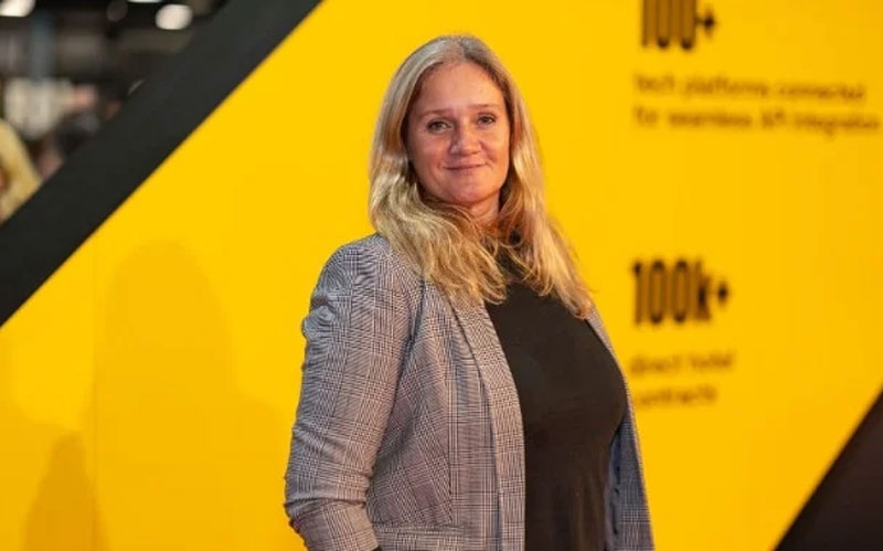 Emerging Travel Group: Türkiye'ye ilgi artıyor