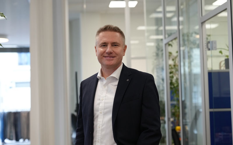 Bentour Reisen CEO’su Deniz Uğur: 