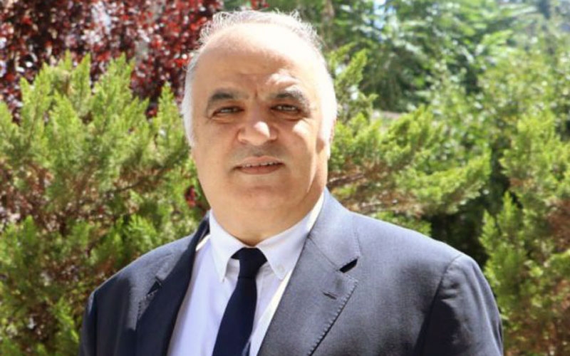 Orhan Sancar’dan Kritik Uyarı: 