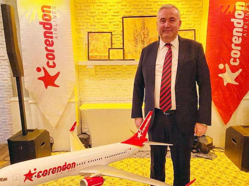 Dr. Batuğhan Karaer: 