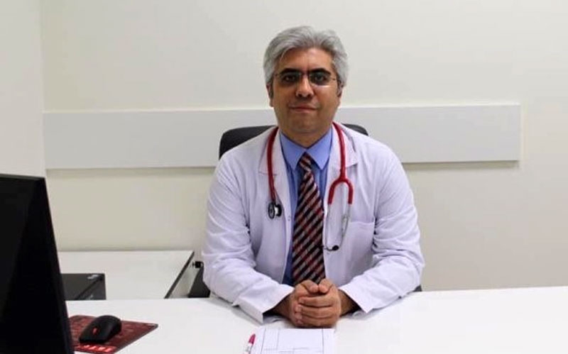 Yetersiz uyku birçok hastalığın riskini artırıyor