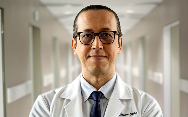 Sık idrara çıkmak her zaman hastalık göstergesi değil