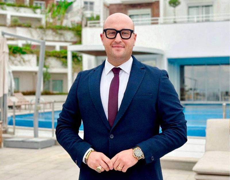 NEVRUZ REZERVASYONLARINDA CİDDİ İPTALLER VAR