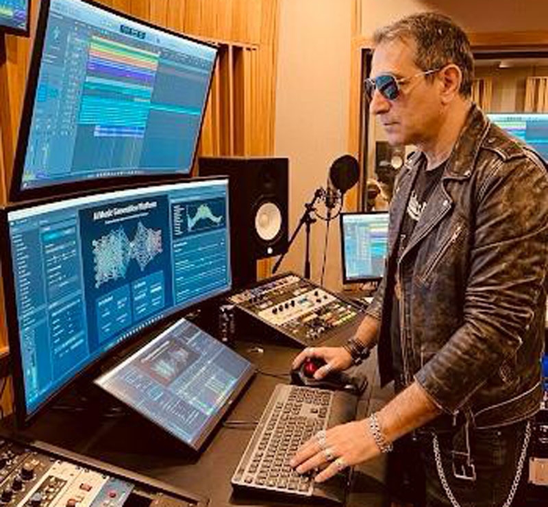 Antalya’dan Dünya Rekoru 