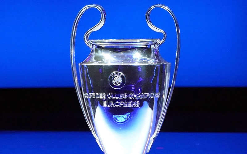 UEFA organizasyonlarında Türkiye’den 5 takım yer alacak