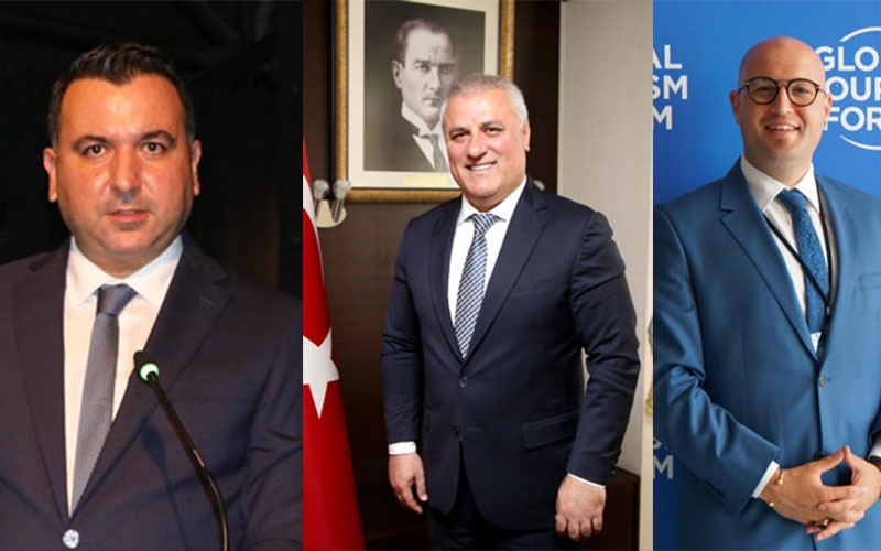 Savaş uzuyor, turizmde maliyet ve fiyat baskısı artıyor, rekabet kızışıyor