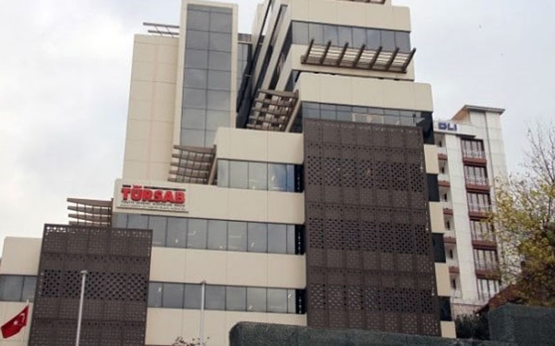 TÜRSAB haksız rekabetin sona erdirilmesi amacıyla imza kampanyası başlattı