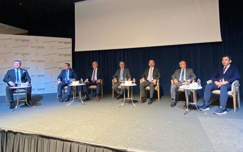 Antalya Turizminde 2026 Vizyonu