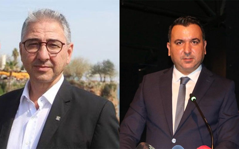 Turizm sezonu açılışı kurban bayramına kaldı