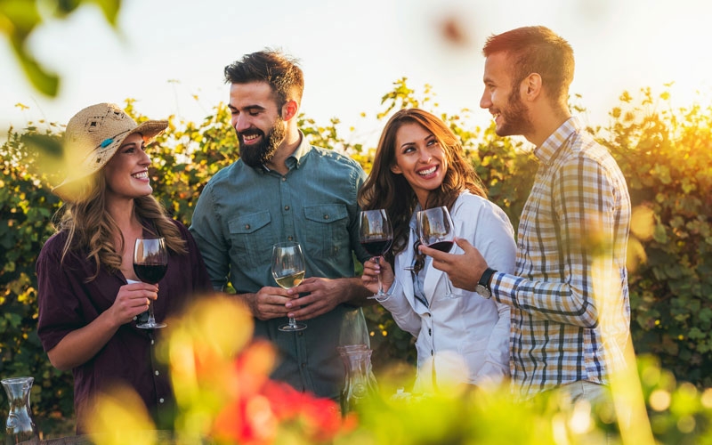 Online turizm ilanları denetimleri sıklaştırıldı